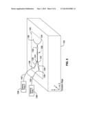 HIGH NUMERICAL APERTURE TELEMICROSCOPY APPARATUS diagram and image