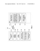 HIGH NUMERICAL APERTURE TELEMICROSCOPY APPARATUS diagram and image