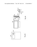 System for Data Card Emulation diagram and image