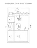 System for Data Card Emulation diagram and image