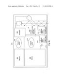 System for Data Card Emulation diagram and image