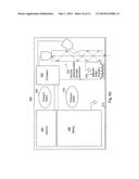 System for Data Card Emulation diagram and image