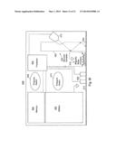 System for Data Card Emulation diagram and image