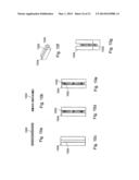 System for Data Card Emulation diagram and image