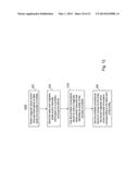 System for Data Card Emulation diagram and image