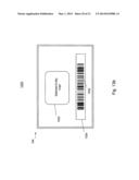 System for Data Card Emulation diagram and image