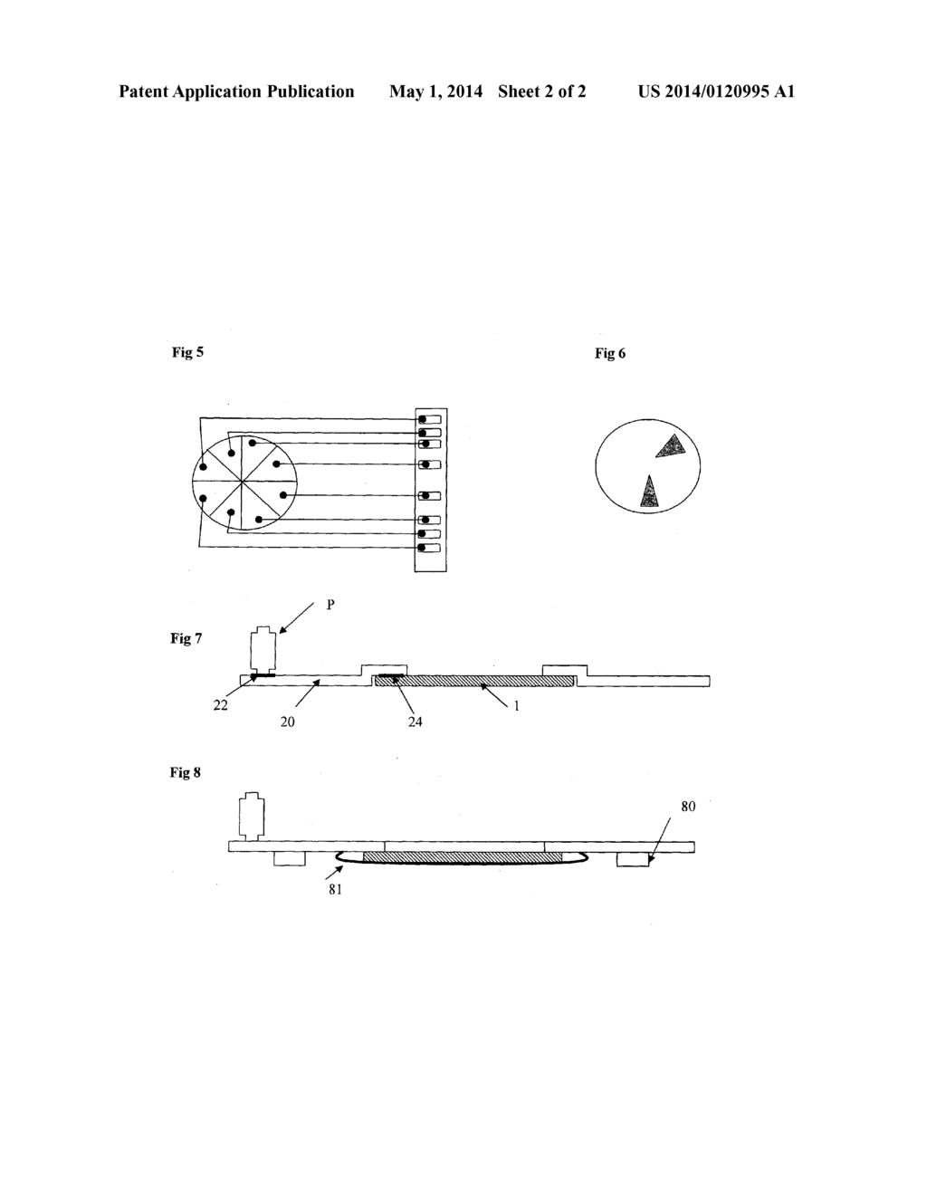 GAME BOARD INTERACTING WITH A DIGITAL TABLET SCREEN - diagram, schematic, and image 03