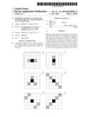 METHOD OF ADAPTING A CLASS II GAME TO PROVIDE THE PLAY CHARACTERISTICS OF     A CLASS III GAME diagram and image