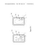 METHOD AND SYSTEM FOR VIDEO GAMING USING GAME-SPECIFIC INPUT ADAPTATION diagram and image