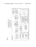 INFORMATION PROCESSING SYSTEM, GAME SYSTEM, INFORMATION PROCESSING     APPARATUS, OPERATION INSTRUMENT, RECORDING MEDIUM AND INFORMATION     PROCESSING METHOD diagram and image