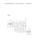 INFORMATION PROCESSING SYSTEM, GAME SYSTEM, INFORMATION PROCESSING     APPARATUS, OPERATION INSTRUMENT, RECORDING MEDIUM AND INFORMATION     PROCESSING METHOD diagram and image