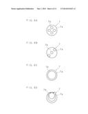 INFORMATION PROCESSING SYSTEM, GAME SYSTEM, INFORMATION PROCESSING     APPARATUS, OPERATION INSTRUMENT, RECORDING MEDIUM AND INFORMATION     PROCESSING METHOD diagram and image