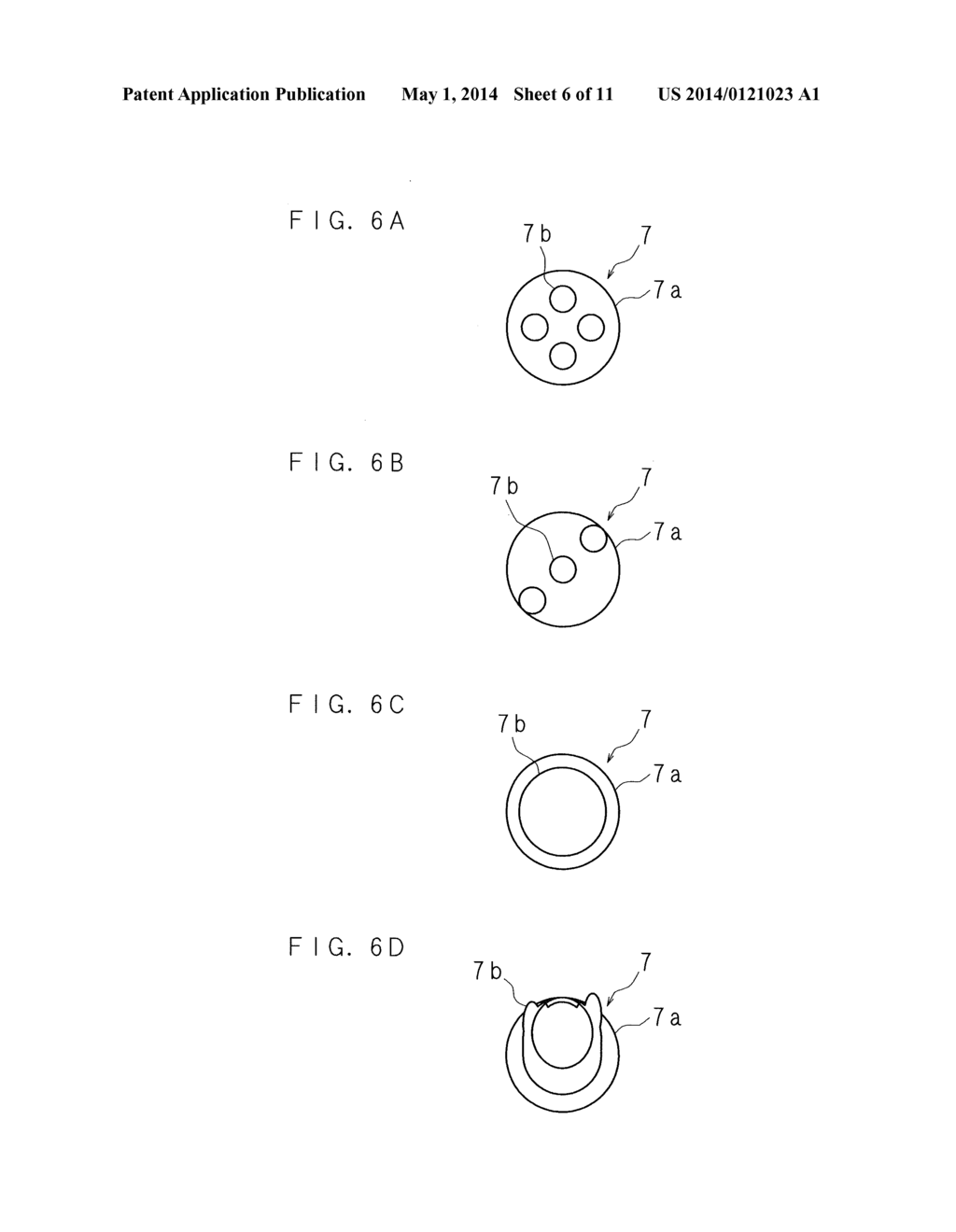 INFORMATION PROCESSING SYSTEM, GAME SYSTEM, INFORMATION PROCESSING     APPARATUS, OPERATION INSTRUMENT, RECORDING MEDIUM AND INFORMATION     PROCESSING METHOD - diagram, schematic, and image 07