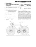 ELECTRIC DERAILLEUR MOTOR UNIT AND MOTORIZED DERAILLEUR diagram and image