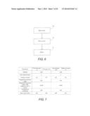 ELECTRIC DERAILLEUR MOTOR UNIT AND MOTORIZED DERAILLEUR diagram and image