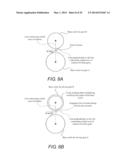 ELECTRIC DERAILLEUR MOTOR UNIT AND MOTORIZED DERAILLEUR diagram and image