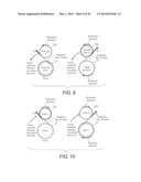 ELECTRIC DERAILLEUR MOTOR UNIT AND MOTORIZED DERAILLEUR diagram and image