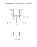 ELECTRIC DERAILLEUR MOTOR UNIT AND MOTORIZED DERAILLEUR diagram and image