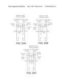 ELECTRIC DERAILLEUR MOTOR UNIT AND MOTORIZED DERAILLEUR diagram and image