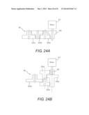 ELECTRIC DERAILLEUR MOTOR UNIT AND MOTORIZED DERAILLEUR diagram and image