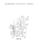 ELECTRIC DERAILLEUR MOTOR UNIT AND MOTORIZED DERAILLEUR diagram and image