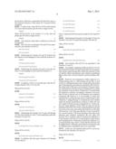 ELECTRIC DERAILLEUR MOTOR UNIT AND MOTORIZED DERAILLEUR diagram and image