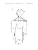 PULLEY SYSTEM diagram and image