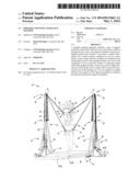 PORTABLE SPOTTING ASSISTANCE MACHINE diagram and image