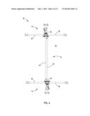 PORTABLE SPOTTING ASSISTANCE MACHINE diagram and image