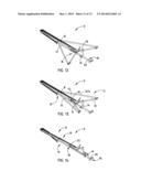 PORTABLE SPOTTING ASSISTANCE MACHINE diagram and image