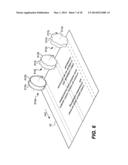 RECEIVER-PUNCTURING DEVICE WITH TRANSLATING PUNCTURING DEVICES diagram and image