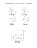 RECEIVER-PUNCTURING DEVICE WITH TRANSLATING PUNCTURING DEVICES diagram and image