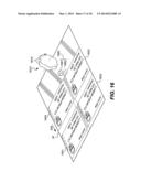 RECEIVER-PUNCTURING DEVICE WITH TRANSLATING PUNCTURING DEVICES diagram and image