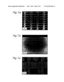 MATERIALS AND METHODS FOR IMMOBILIZATION OF CATALYSTS ON SURFACES AND FOR     SELECTIVE ELECTROLESS METALLIZATION diagram and image