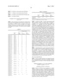 VINYL ALCOHOL POLYMER, AQUEOUS SOLUTION, COATING AGENT, INK JET RECORDING     MATERIAL, THERMAL RECORDING MATERIAL AND BASE PAPER FOR RELEASE PAPER     CONTAINING SAME diagram and image