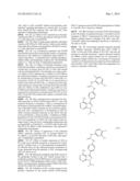 METHODS OF DETECTING AXL AND GAS6 IN CANCER PATIENTS diagram and image