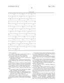 METHODS OF DETECTING AXL AND GAS6 IN CANCER PATIENTS diagram and image