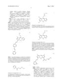 Alkylamino BODIPY Dyes As Selective Fluorescent Probes For Proteins And     Mouse Embryonic Stem Cells diagram and image