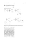 Alkylamino BODIPY Dyes As Selective Fluorescent Probes For Proteins And     Mouse Embryonic Stem Cells diagram and image