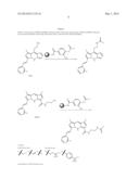 Alkylamino BODIPY Dyes As Selective Fluorescent Probes For Proteins And     Mouse Embryonic Stem Cells diagram and image