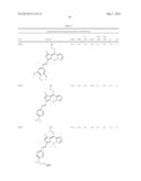 Alkylamino BODIPY Dyes As Selective Fluorescent Probes For Proteins And     Mouse Embryonic Stem Cells diagram and image