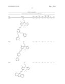 Alkylamino BODIPY Dyes As Selective Fluorescent Probes For Proteins And     Mouse Embryonic Stem Cells diagram and image