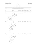 Alkylamino BODIPY Dyes As Selective Fluorescent Probes For Proteins And     Mouse Embryonic Stem Cells diagram and image