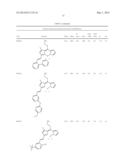 Alkylamino BODIPY Dyes As Selective Fluorescent Probes For Proteins And     Mouse Embryonic Stem Cells diagram and image