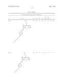 Alkylamino BODIPY Dyes As Selective Fluorescent Probes For Proteins And     Mouse Embryonic Stem Cells diagram and image