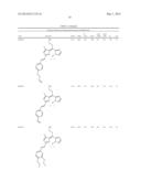 Alkylamino BODIPY Dyes As Selective Fluorescent Probes For Proteins And     Mouse Embryonic Stem Cells diagram and image