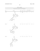 Alkylamino BODIPY Dyes As Selective Fluorescent Probes For Proteins And     Mouse Embryonic Stem Cells diagram and image