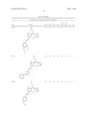 Alkylamino BODIPY Dyes As Selective Fluorescent Probes For Proteins And     Mouse Embryonic Stem Cells diagram and image