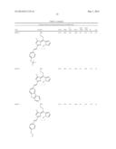 Alkylamino BODIPY Dyes As Selective Fluorescent Probes For Proteins And     Mouse Embryonic Stem Cells diagram and image