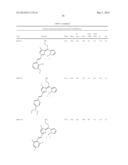 Alkylamino BODIPY Dyes As Selective Fluorescent Probes For Proteins And     Mouse Embryonic Stem Cells diagram and image